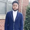 Evendy Edmond