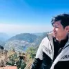 Siddharth Rawat