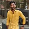 Dhamodharan