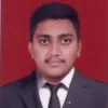 Sahil Shaikh