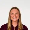 Molly Ostrowski