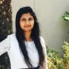 karuna sri