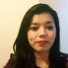 Perla Lopez