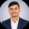 Prajwal Deshpande