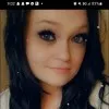 Brianna Wilkins