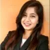 Mansi Patel