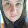 Kristy Sawyer