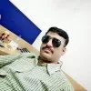 Vinay Rai