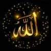 Farrukh Hussain