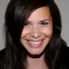 Jessica Thompson