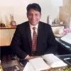 Sunil Jain