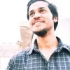 Abdul Nafay