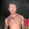 Scott Sire