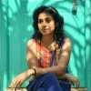 Moumita Nandi