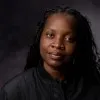 Maureen Ashihundu