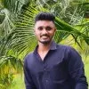 Sethu Pathi