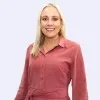 Tanja Nolten