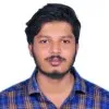 Akhil Mohan