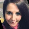 Shanda Burney