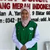 Maratus Sholihah Ramadhani