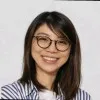 Yi Ting Wang