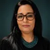 Renata Motta de Hollanda Pereira