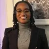 Kanesia Daniels