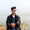 Viraj Bhalekar