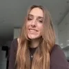 Ann Yaroshovets