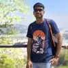Rahul Gupta
