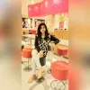 Sakshi Dubey