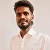Vimal Arockia Raj