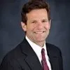 Paul Berdusco