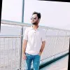 Shubham Patil