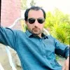 Abdul Samad
