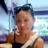 Dianne Wong