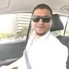 Moe Rez