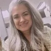 Debbie Chadrow