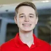 Caleb Henderson