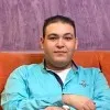 basel saad