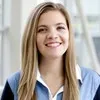 Sarah Sgromo