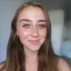 Kiara Jane Moragemos