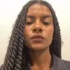 Valéria Sales