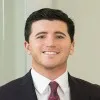 Paul Rufo