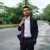 Abhishek Tomar