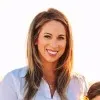 Lisa Evetts
