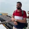 DM Hasan
