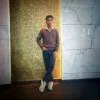 Sonu Prajapati