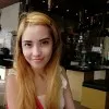 April Sulla