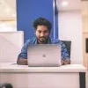 Syamlal